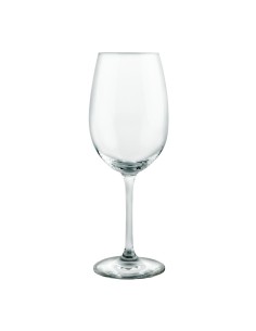 Verres à vin blanc Ivento Schott Zwiesel 340 ml - lot de 6