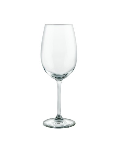 Verres à vin blanc Ivento Schott Zwiesel 340 ml - lot de 6