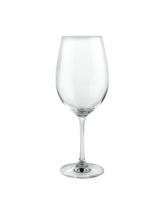 Verres à vin rouge Schott Zwiesel Ivento 480 ml - lot de 6