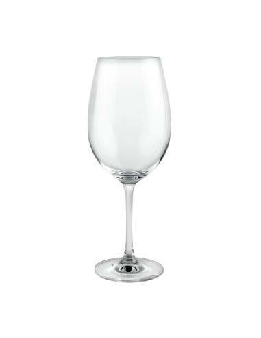 Verres à vin rouge Schott Zwiesel Ivento 480 ml - lot de 6