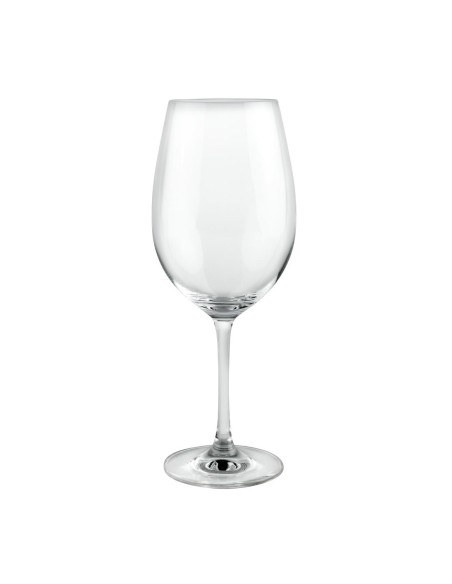 Verres à vin rouge Schott Zwiesel Ivento 480 ml - lot de 6