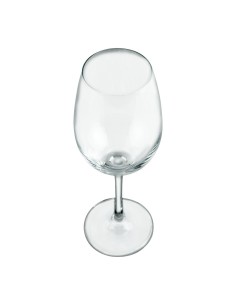 Verres à vin blanc Ivento Schott Zwiesel 340 ml - lot de 6 2