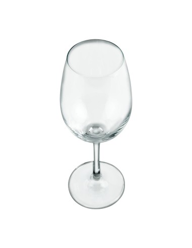 Verres à vin blanc Ivento Schott Zwiesel 340 ml - lot de 6