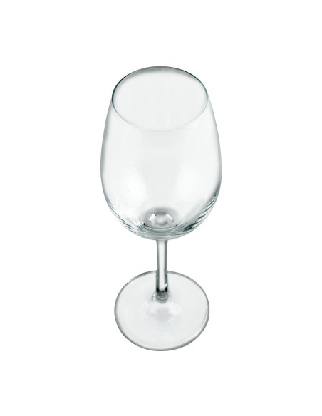 Verres à vin blanc Ivento Schott Zwiesel 340 ml - lot de 6