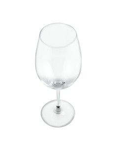 Verres à vin rouge Schott Zwiesel Ivento 480 ml - lot de 6 2