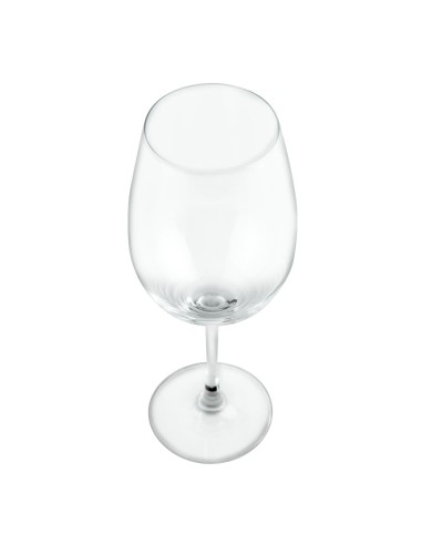 Verres à vin rouge Schott Zwiesel Ivento 480 ml - lot de 6