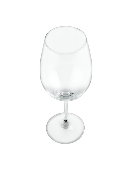 Verres à vin rouge Schott Zwiesel Ivento 480 ml - lot de 6