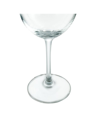 Verres à vin blanc Ivento Schott Zwiesel 340 ml - lot de 6
