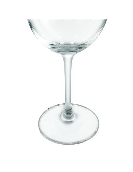 Verres à vin blanc Ivento Schott Zwiesel 340 ml - lot de 6