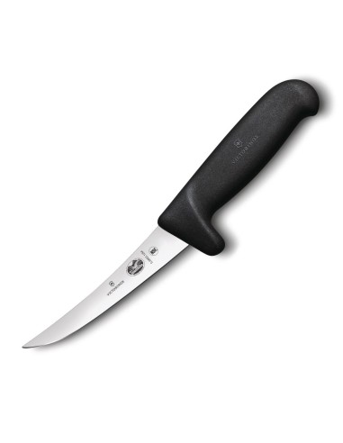 Couteau à désosser Victorinox Fibrox 12 cm - professionnel