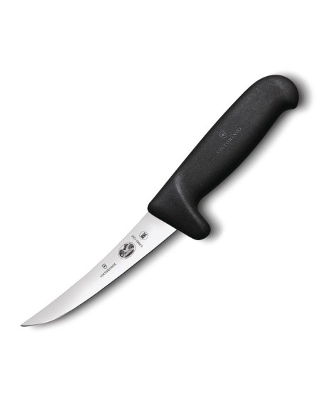 Couteau à désosser Victorinox Fibrox 12 cm - professionnel