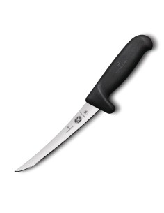 Couteau à désosser Victorinox Fibrox 15cm - Professionnel