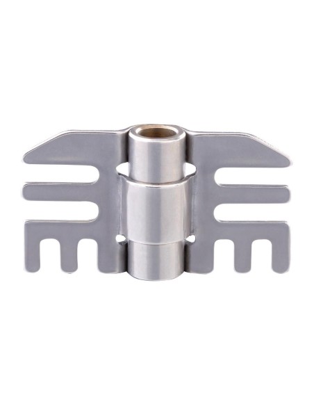 Mixeur plongeant Robot Coupe Mini MP 240 V.V - 290W