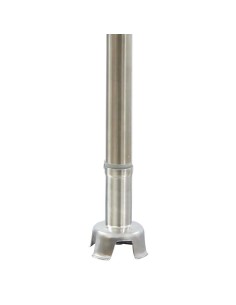 Mixeur plongeant Robot Coupe MP350 Combi Ultra 440W inox 2