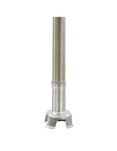 Mixeur plongeant Robot Coupe MP350 Combi Ultra 440W inox