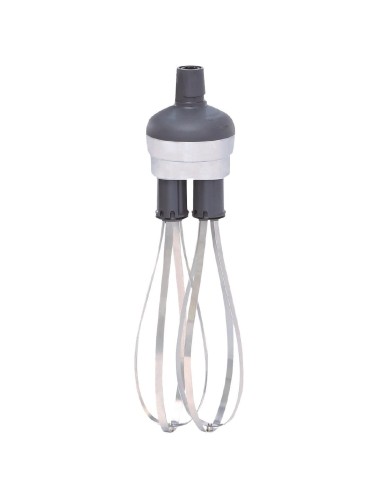 Mixeur plongeant Robot Coupe MP350 Combi Ultra 440W inox
