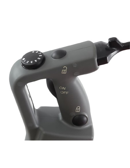 Mixeur plongeant Robot Coupe MP350 Combi Ultra 440W inox