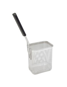 Panier pour cuiseur à pâtes GL903 Gastro M - Inox 316
