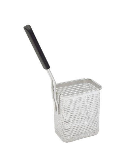 Panier pour cuiseur à pâtes GL903 Gastro M - Inox 316