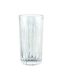Chopes Utopia Timeless 425ml - lot de 12