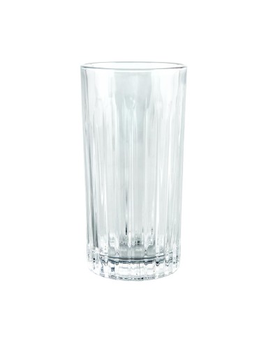 Chopes Utopia Timeless 425ml - lot de 12