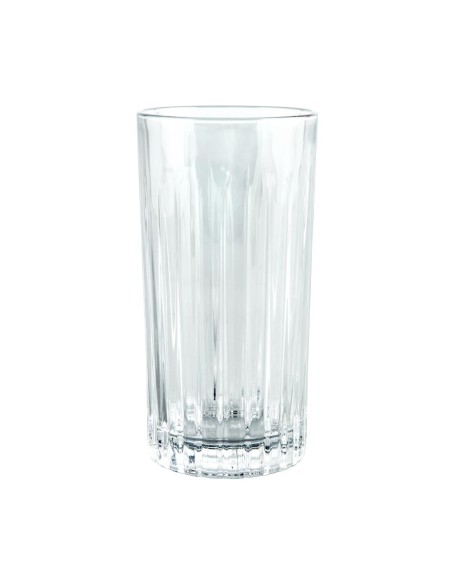 Chopes Utopia Timeless 425ml - lot de 12