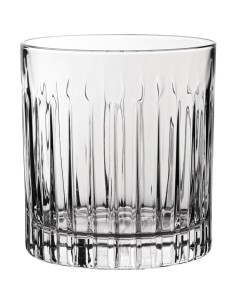Verre à whisky Utopia Timeless 360 ml - lot de 12