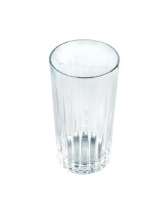 Chopes Utopia Timeless 425ml - lot de 12 2