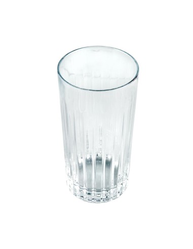 Chopes Utopia Timeless 425ml - lot de 12