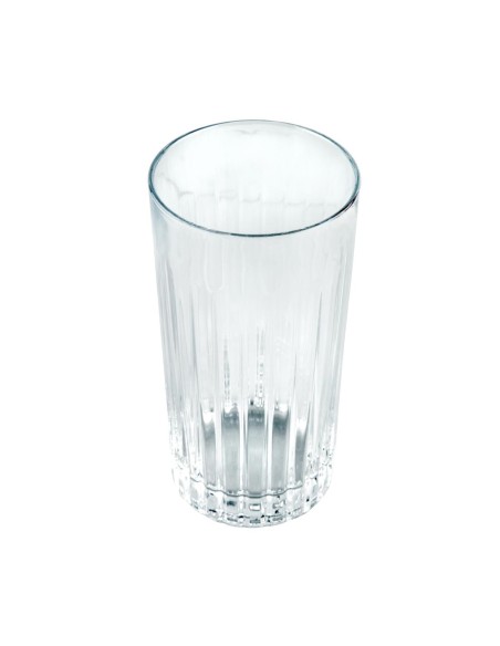 Chopes Utopia Timeless 425ml - lot de 12