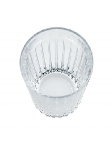 Chopes Utopia Timeless 425ml - lot de 12
