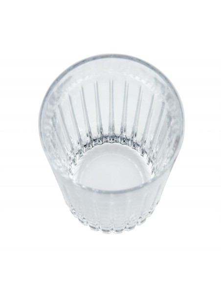 Chopes Utopia Timeless 425ml - lot de 12