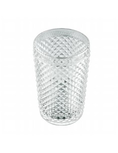 Chopes Utopia Dante 390 ml - Lot de 6 verres vintage 2