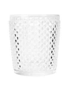 Verres à whisky Utopia Dante 340 ml - lot de 6