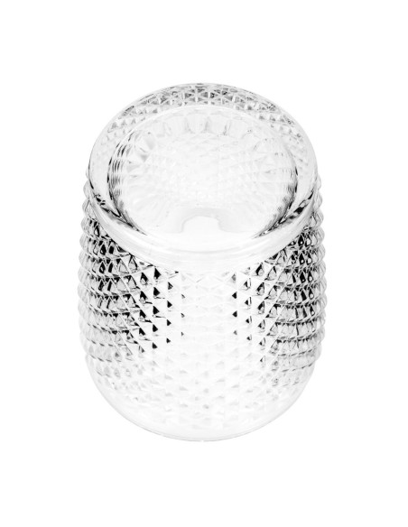 Verres à whisky Utopia Dante 340 ml - lot de 6