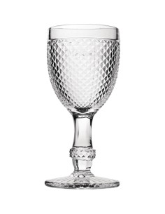 Verres à vin Utopia Dante 290 ml - lot de 6