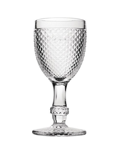 Verres à vin Utopia Dante 290 ml - lot de 6