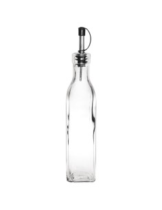 Bouteilles d'huile d'olive Olympia 250ml - lot de 6
