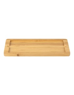 Planche support en bois Olympia 330 x 130 mm pour ardoise CM062 2