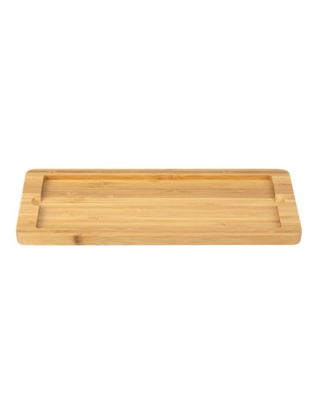 Planche support en bois Olympia 330 x 130 mm pour ardoise CM062