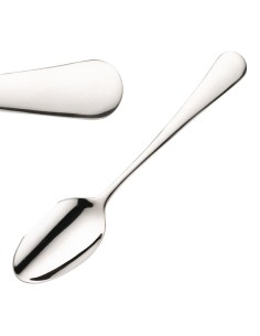 Cuillères de table Stresa Pintinox - lot de 12