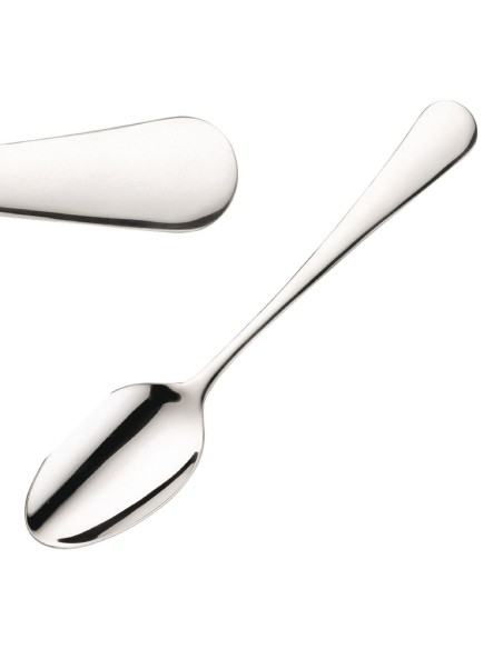 Cuillères de table Stresa Pintinox - lot de 12