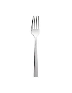 Fourchette à dessert Amefa Moderno (Lot de 12) 2