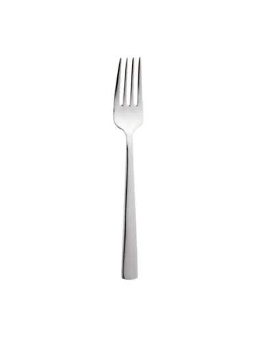 Fourchette à dessert Amefa Moderno (Lot de 12)