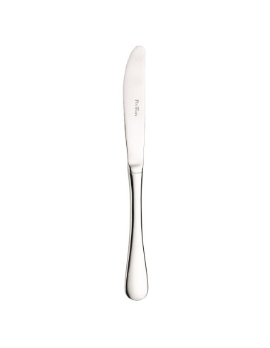Couteaux de table Stresa Pintinox - lot de 12