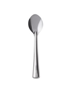 Lot de 120 cuillères à café Nisbets Essentials - inox 18/0 2