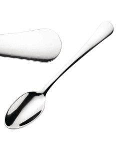 Cuillères à café Stresa Pintinox - lot de 12