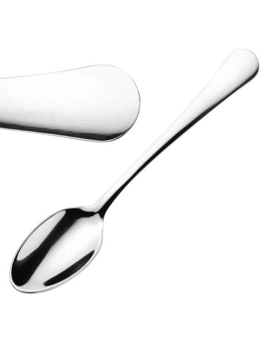 Cuillères à café Stresa Pintinox - lot de 12