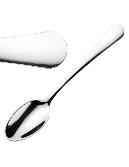 Cuillères à café Stresa Pintinox - lot de 12