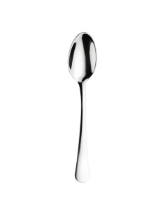 Cuillères à café Stresa Pintinox - lot de 12 2